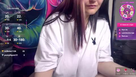 spicynice420 online show from 05-22-26, 07:08