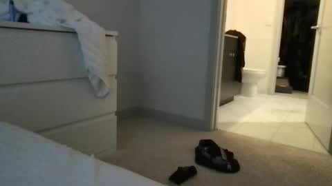 spicypeppers online show from 03-06-26, 08:38