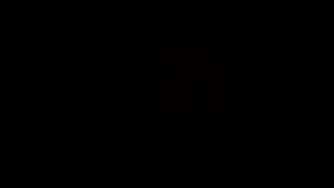 Snapshot of spicysam7901 chatting on 12-24-24, 08:55 Sammi online show from 12-24-24, 08:55