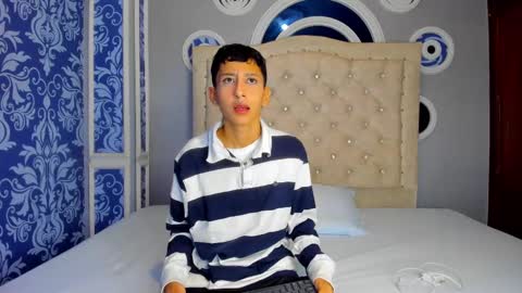 spicyslim_ online show from 11-04-25, 02:32