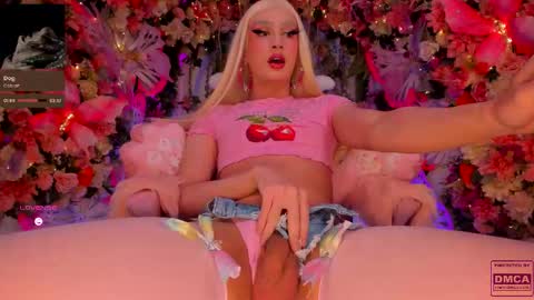  Alison  Sharon  online show from 03-14-26, 03:12