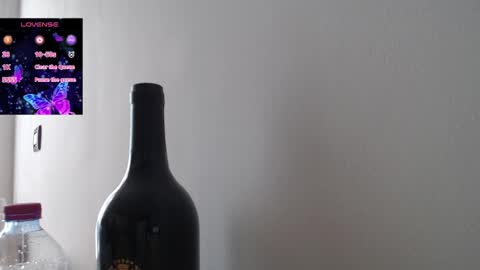 Snapshot of spicysweetlytwo chatting on 10-10-25, 12:48 Spicysweetlytwo online show from 10-10-25, 12:48