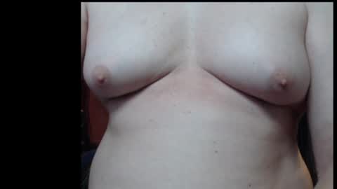 bri and mags fun room online show from 07-26-26, 03:41