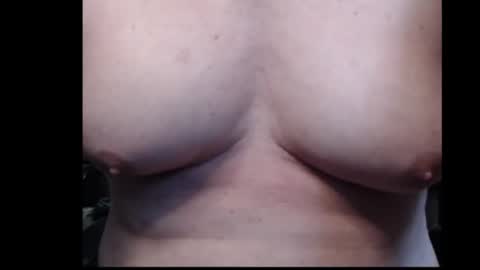 bri and mags fun room online show from 08-03-26, 07:39