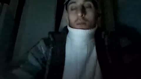 Marco. When Im offline you can view premium content in bio online show from 02-10-25, 09:25