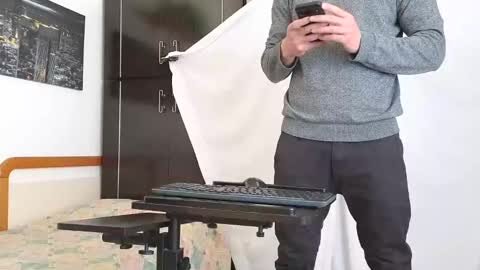 Marco. When Im offline you can view premium content in bio online show from 03-11-25, 07:58