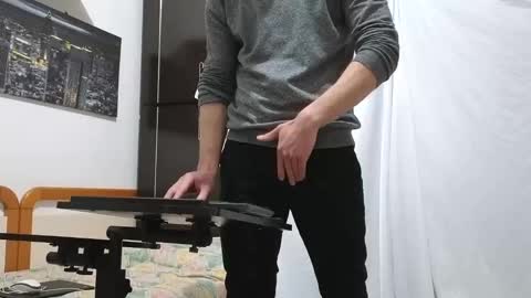 Marco. When Im offline you can view premium content in bio online show from 03-12-25, 03:18