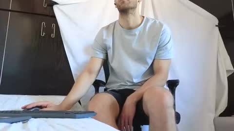 Marco. When Im offline you can view premium content in bio online show from 09-18-25, 07:43