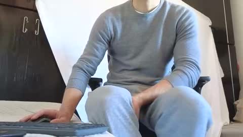 Marco. When Im offline you can view premium content in bio online show from 10-07-25, 12:02