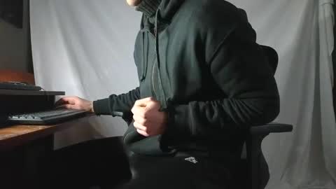 Marco. When Im offline you can view premium content in bio online show from 11-26-25, 02:07