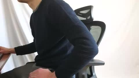 Marco. When Im offline you can view premium content in bio online show from 02-23-26, 07:28