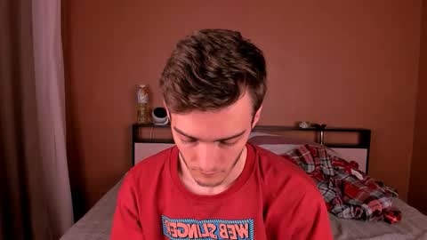 Spidey online show from 09-19-25, 09:48