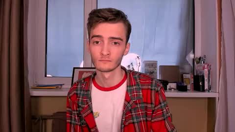 Spidey online show from 09-24-25, 11:13