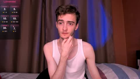 Spidey online show from 10-16-25, 03:57