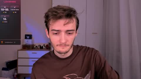 Spidey online show from 12-04-25, 04:05