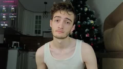 Spidey online show from 01-17-26, 01:27