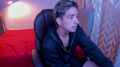 Snapshot of spider_master77 chatting on 10-09-25, 01:47 spider master online show from 10-09-25, 01:47