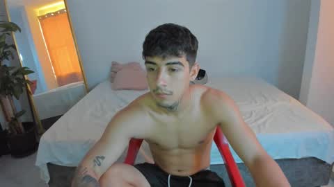 spider master online show from 02-02-26, 06:50