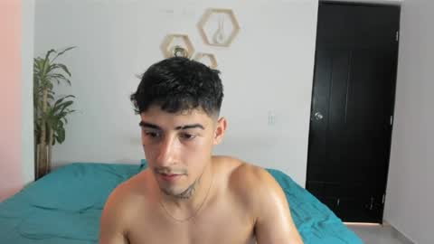 spider master online show from 04-11-26, 09:41