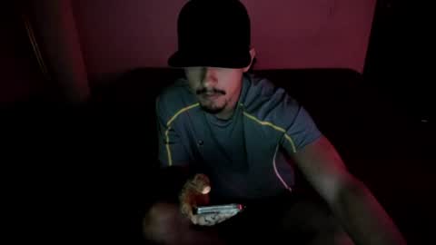 spider master online show from 06-18-26, 02:12
