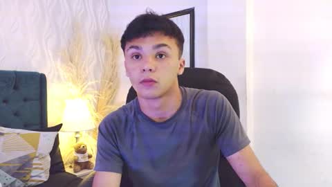 spider_sex07 online show from 01-14-26, 07:08