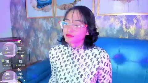 Spider online show from 06-12-26, 12:04