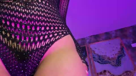 Spider online show from 06-13-26, 12:14
