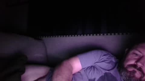 spiderman916 online show from 12-15-24, 07:46