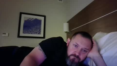 spiderman916 online show from 01-13-25, 06:27