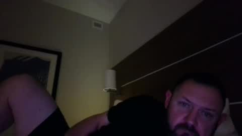 spiderman916 online show from 01-14-25, 05:51