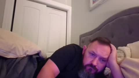 spiderman916 online show from 09-29-25, 05:12