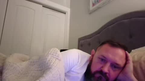 spiderman916 online show from 10-02-25, 05:36