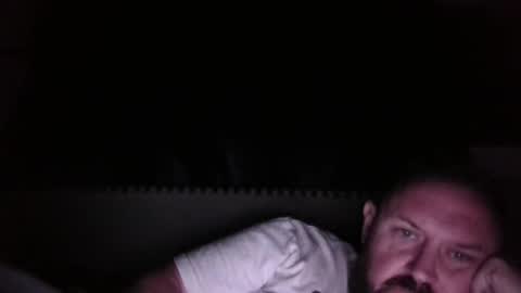 spiderman916 online show from 03-27-26, 06:19