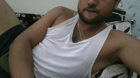 Indian Spiderman online show from 10-01-25, 06:41