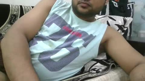 Indian Spiderman online show from 04-19-26, 07:40