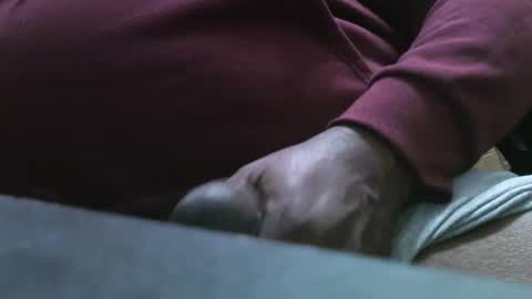 spiderwebb69 online show from 01-05-26, 06:44