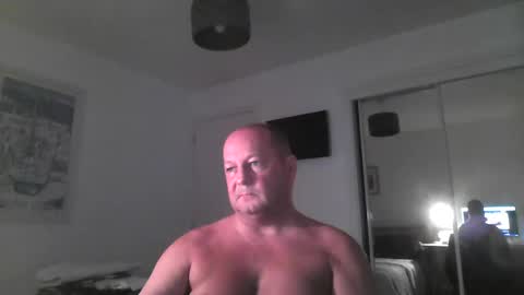 spidey1051a online show from 12-18-24, 09:58