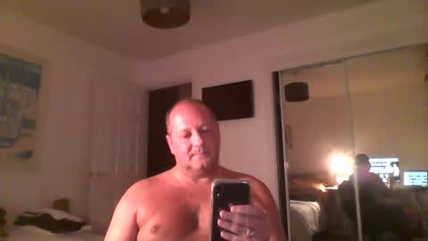 spidey1051a online show from 12-30-24, 07:00