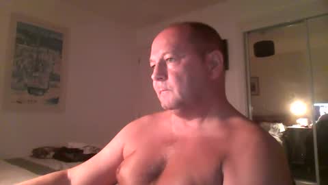 spidey1051a online show from 02-03-25, 07:00