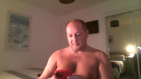 spidey1051a online show from 02-26-25, 12:47