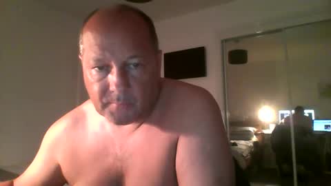 spidey1051a online show from 09-19-25, 06:48