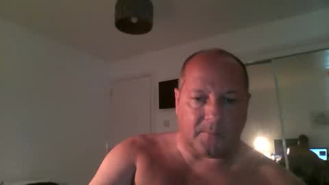 spidey1051a online show from 10-08-25, 10:57