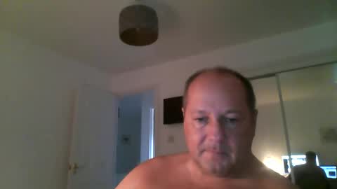 spidey1051a online show from 01-18-26, 12:42