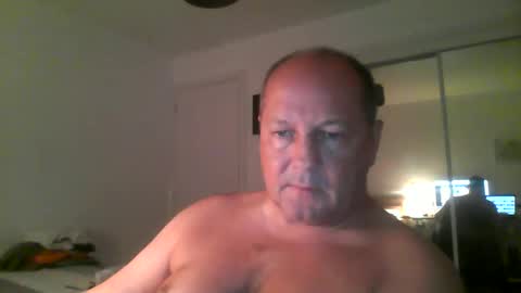 spidey1051a online show from 02-19-26, 05:09