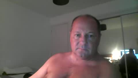 spidey1051a online show from 02-25-26, 12:26