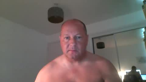 spidey1051a online show from 05-02-26, 08:52