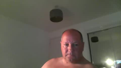 Snapshot of spidey1051a chatting on 05-18-26, 04:46 spidey1051a online show from 05-18-26, 04:46