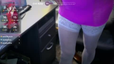 stephanie online show from 07-01-26, 09:58