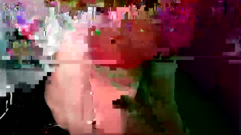 stephanie online show from 07-05-26, 05:53