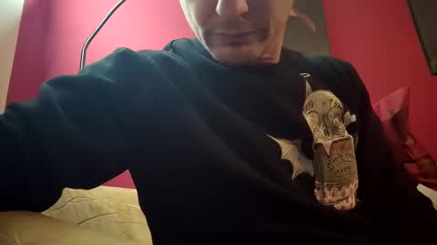 Snapshot of spike21fantasti978506 chatting on 12-15-25, 03:49 spike21fantasti978506 online show from 12-15-25, 03:49